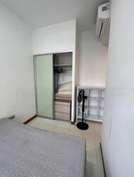 Bella Casita (D15), Apartment #473423651